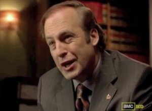 s-BOB-ODENKIRK-large300.jpg
