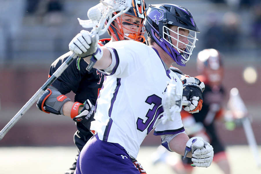 www.insidelacrosse.com