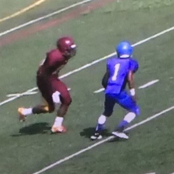 www.hudl.com