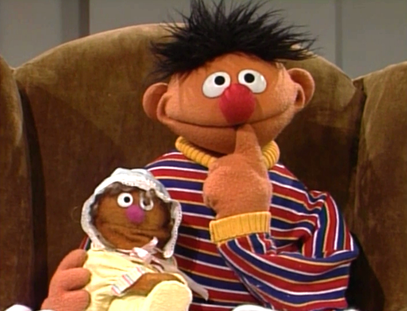 Ernie-ernestine.jpg