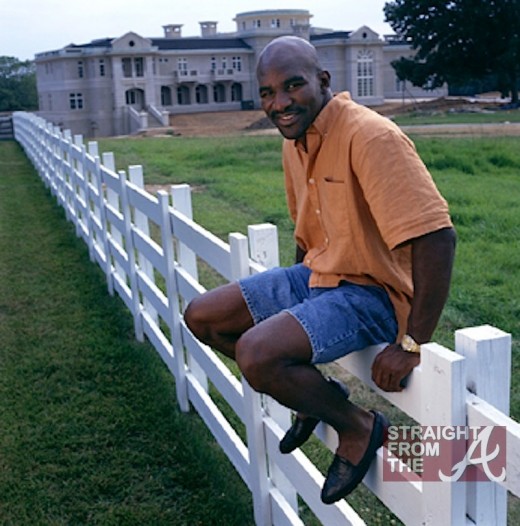 evander-holyfield-home-520x526.jpg