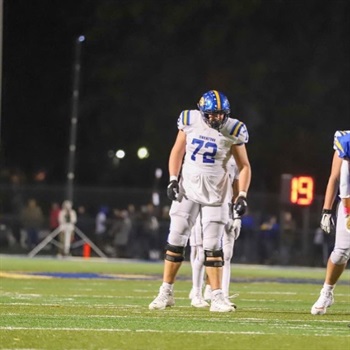 www.hudl.com