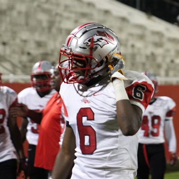 www.hudl.com