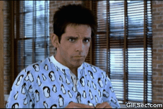 -Oh-You-GIF.gif