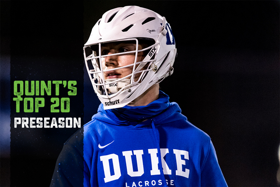 www.insidelacrosse.com