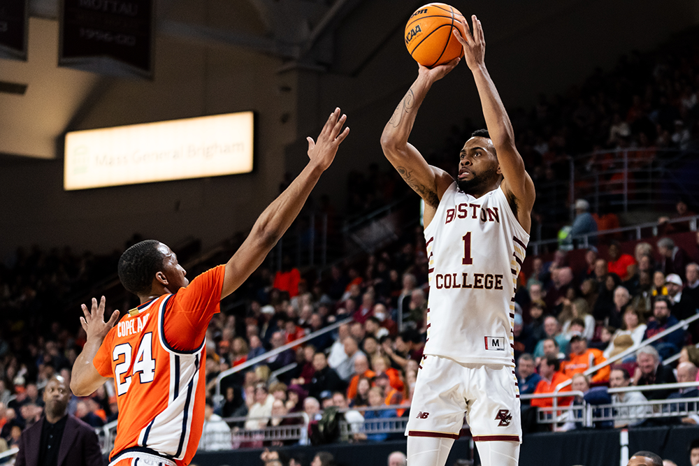 dailyorange.com