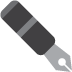 2712.png