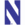 northwestern_w.gif