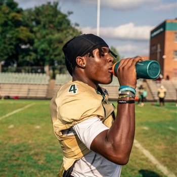 www.hudl.com