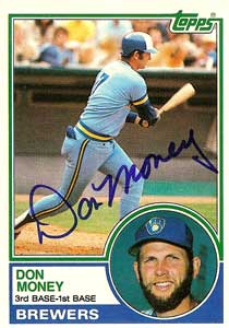 don_money_autograph.jpg