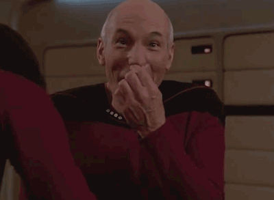 31f0401feac342798994acf416e20644.gif