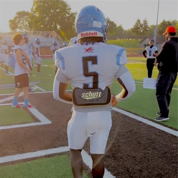 www.hudl.com