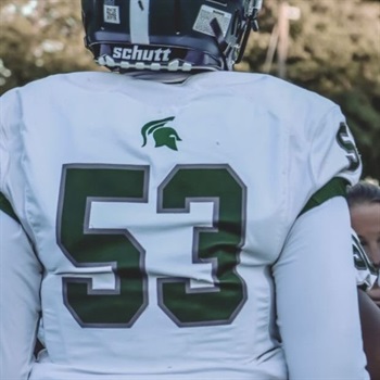 www.hudl.com