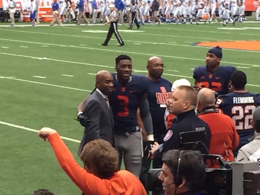 B1704lVIMAAi3Y2.jpg:large