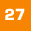 27.png