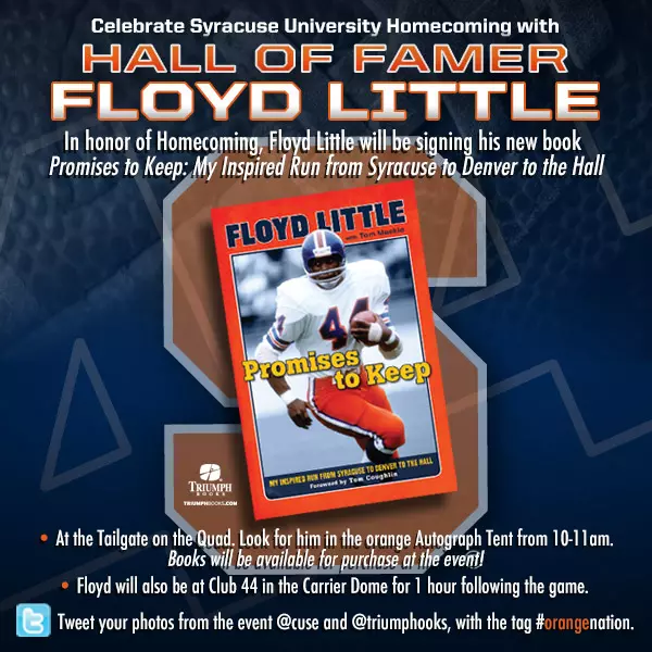 SUA-Floyd-Little-Signing-WB.jpg
