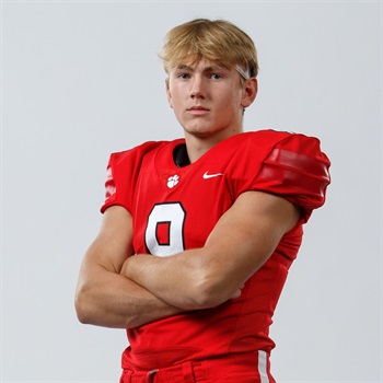 www.hudl.com