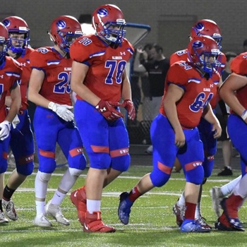 www.hudl.com