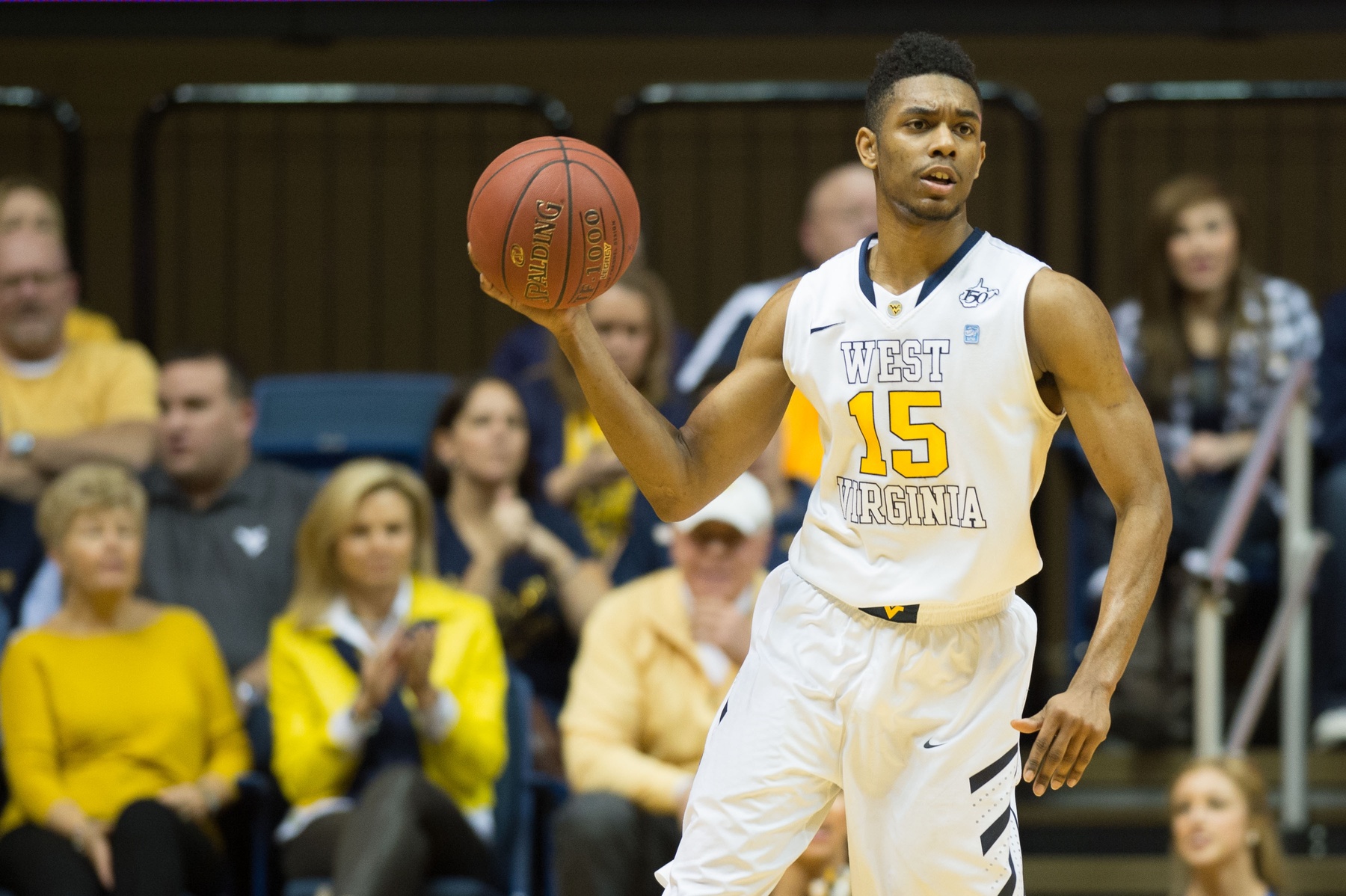2013-2014-Terry-Henderson-at-WVU.jpg