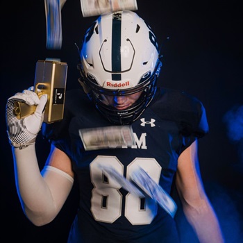www.hudl.com