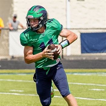 www.hudl.com