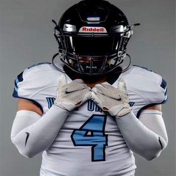 www.hudl.com