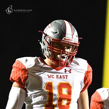www.hudl.com