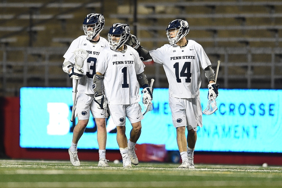 www.insidelacrosse.com