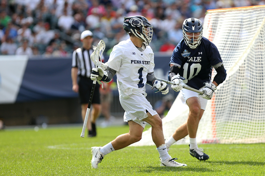 www.insidelacrosse.com