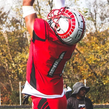 www.hudl.com