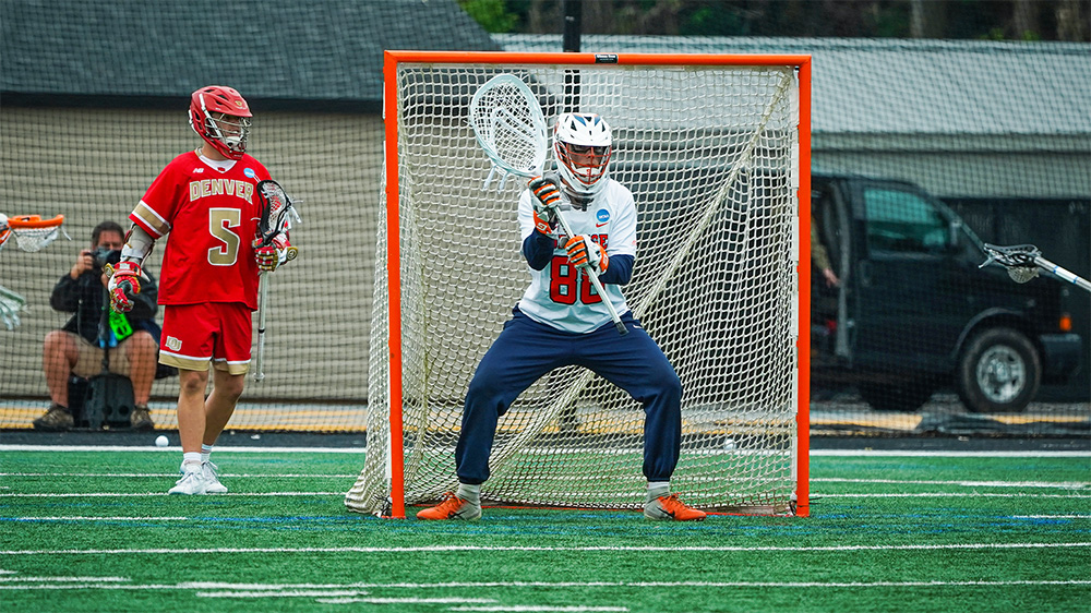 dailyorange.com