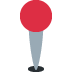 1f4cd.png