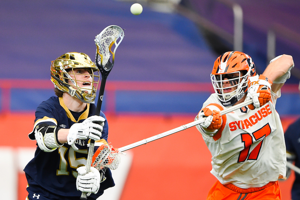 dailyorange.com