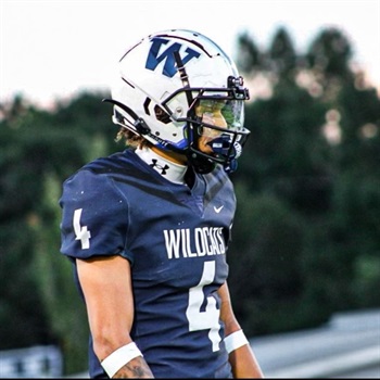 www.hudl.com