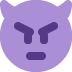 1f47f.png