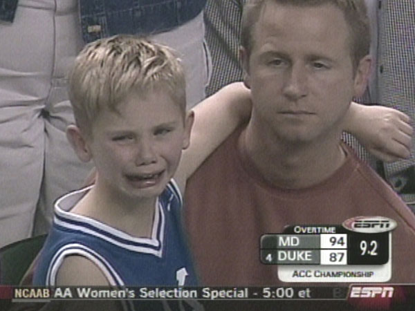 Duke%20Kid%20Crying.jpg