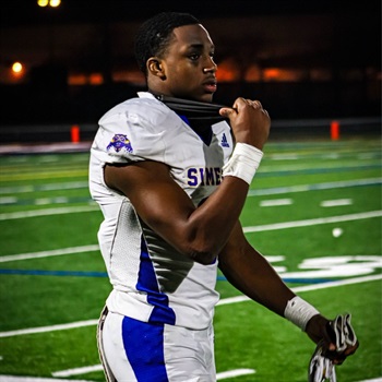 www.hudl.com