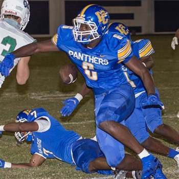 www.hudl.com
