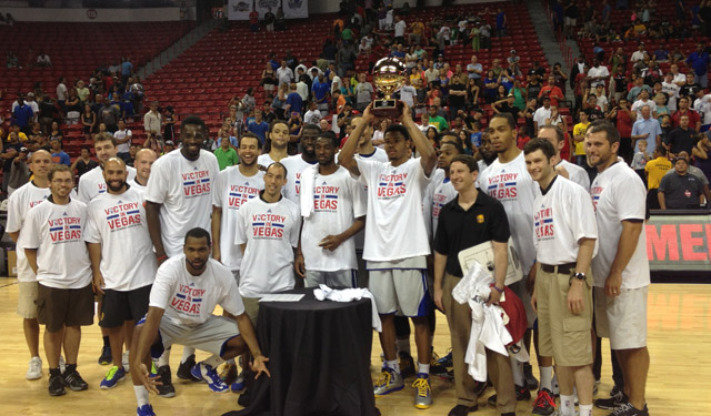 72213_WarriorsChamps.jpg