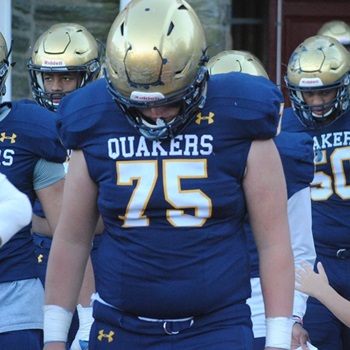 www.hudl.com