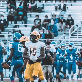 www.hudl.com