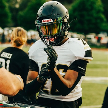 www.hudl.com