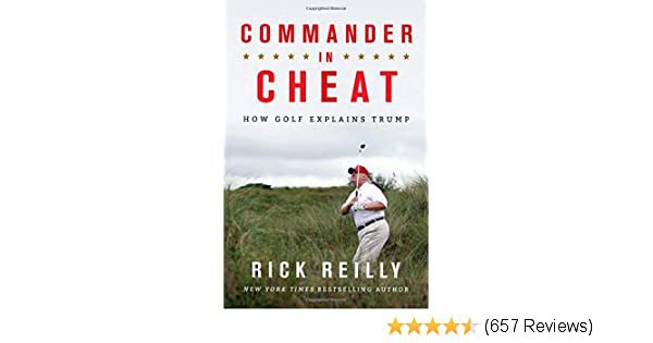 main-qimg-e1dc5645ac380dd7f1877b1f232f9f9a-lq