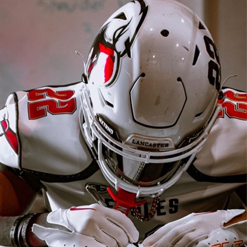 www.hudl.com