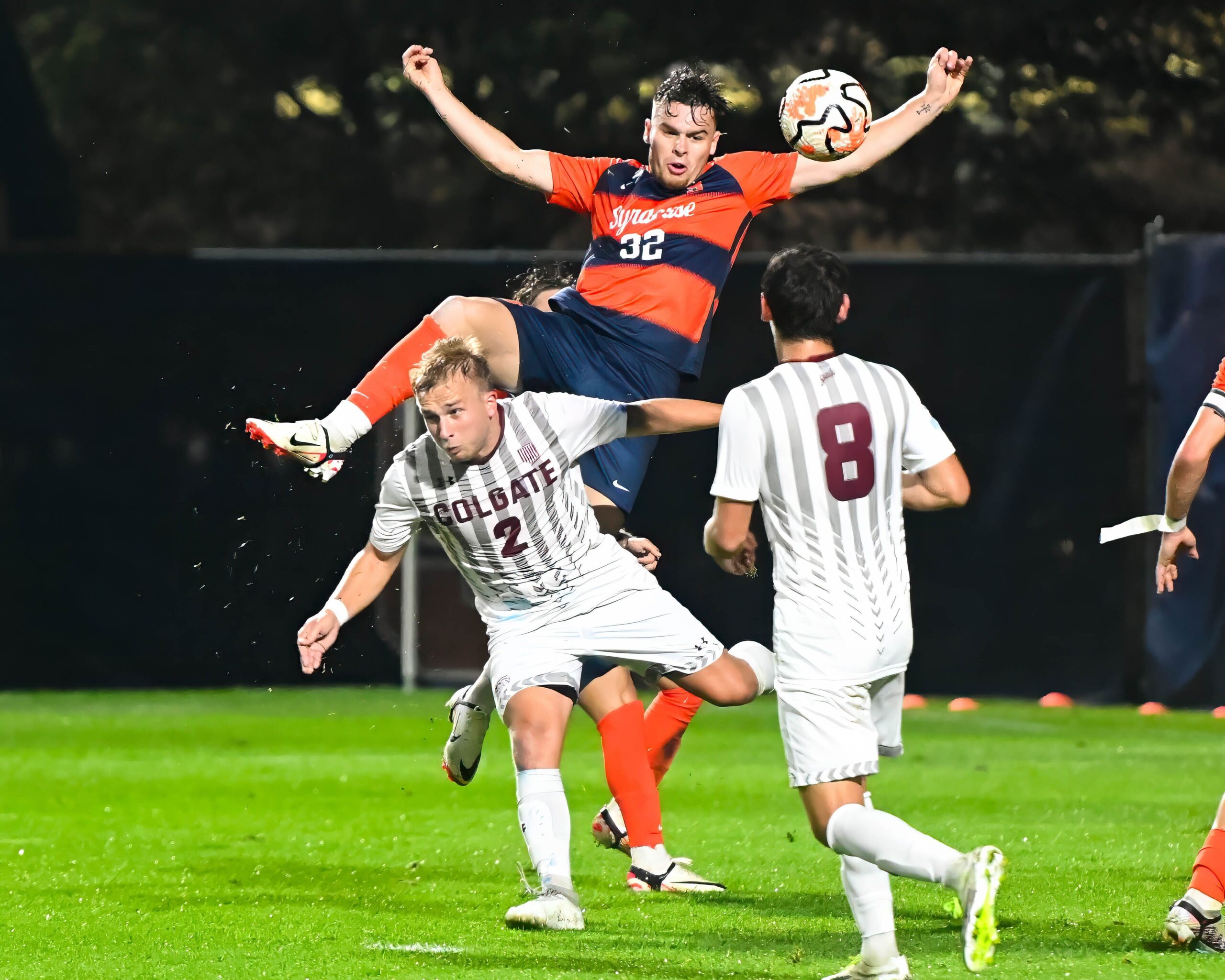 www.dailyorange.com