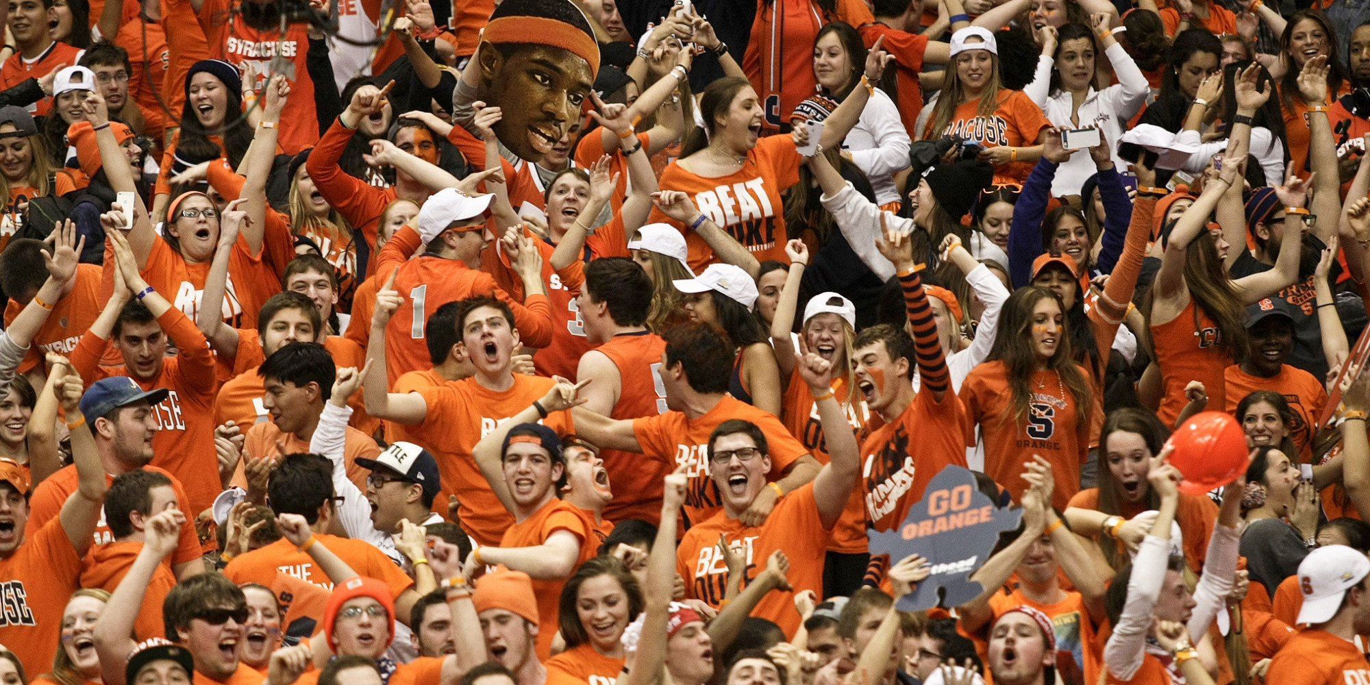 o-SYRACUSE-BASKETBALL-FANS-facebook.jpg