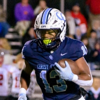 www.hudl.com