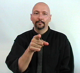 you.ht1.jpg