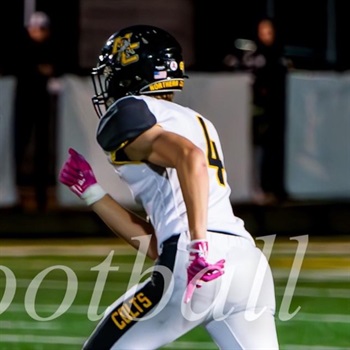 www.hudl.com