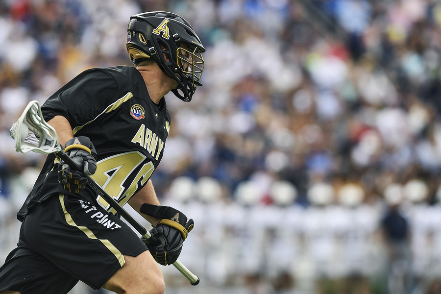 www.insidelacrosse.com